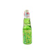 Hata Ramune meloun 200 ml