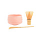 Kyosun Matcha set Arata