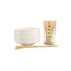 Kyosun Matcha set Hiroki