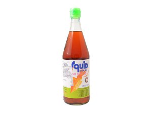 Squid Brand Rybí omáčka, 725 ml