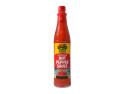 Tropical Sun Ostá chilli omáčka, 85 ml