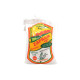 Zafran Basmati rýže, 5 kg