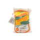 Zafran Basmati rýže, 1 kg