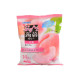 Orihiro Konjac Jelly Peach Pouch, 120 g