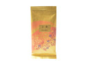 Kichoen čaj Gyokuro japonský, 50 g