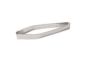 Pinzeta na ryby japonská 12 cm