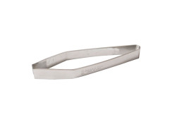 Pinzeta na ryby japonská 12 cm