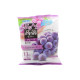 Orihiro Konjac Jelly Grape Pouch, 120 g