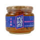 Yurami Maracuja, 550 g