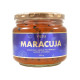 Yuzu Maracuja, 550 g