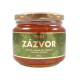Yuzu Zázvor, 550 g