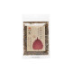 Wadaman Furikake shiso a bio sezam, 30 g