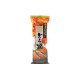 Hiyoshi Čokoládové Dorayaki 300 g