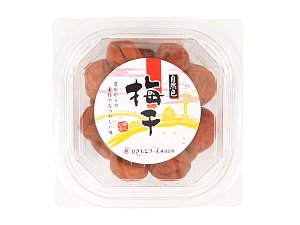 Sekimoto Umeboshi, 220 g