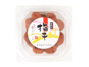 Sekimoto Umeboshi, 220 g