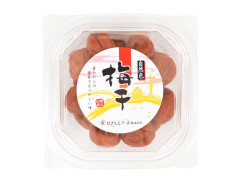 Sekimoto Umeboshi, 220 g