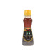 Kadoya Sezamový olej, 163 ml