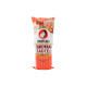 Otafuku Takoyaki sauce Kokusai, 300 g