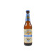 Kirin Ichiban japonské pivo nealkoholické, 330 ml