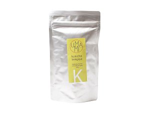 Uji Čaj Kukicha japonský organický, 100 g