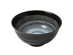 Miska Kuro 17 cm