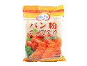 Beary Panko strouhanka, 1 kg