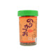 Futaba Sypání na rýži Furikake Norikatsuo, 50 g
