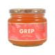 Yuzu Grapefruit, 550 g