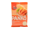 Inaka Panko strouhanka, 200 g