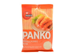 Inaka Panko strouhanka 200 g