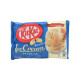 KitKat Mini Ice Cream, 116 g