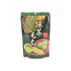 Seiki Mochi Matcha, 130 g