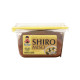 Miko Brand Shiro Miso pasta, 300 g