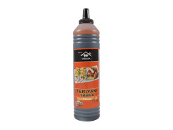 Yamasa <em>Teriyaki</em> omáčka, 1,1 kg
