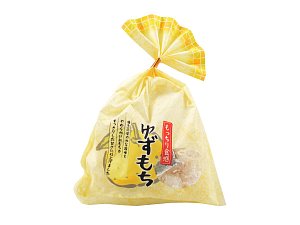 Seiki Mochi Yuzu, 190 g