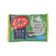 KitKat Mini Milk Tea, 81,2 g