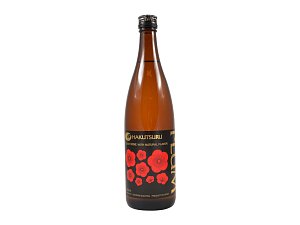 Hakutsuru Umeshu, 750 ml