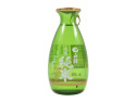 Hakutsuru Premium Hot sake Tanrei Junmai, 180 ml