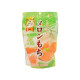 Seiki Mochi Melon Chocolate, 130 g