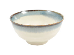 Miska Aurora 17 cm
