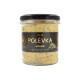 Kojibakers Miso polévka z Čech s řasami, 350 g