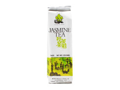 Golden Sail Brand Jasmínový čaj, 125 g