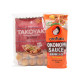 Set Takoyaki kuličky 500 g + Okonomi omáčka 500 g