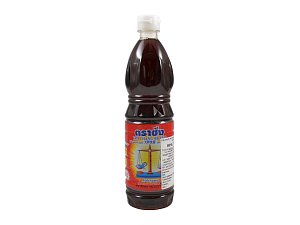 Tang Thai Rybí omáčka, 700 ml