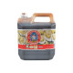Chuew Huad Ústřicová omáčka, 4,5 l
