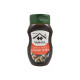 Yamasa Gyoza sauce Umami spicy, 300 ml