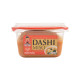 Miko Brand Dashi miso pasta, 300 g