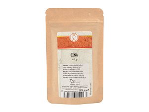 Solomon Koření na čínu, 30 g