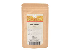 Solomon Nasi goreng, 20 g