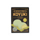 Koyuki Mochi se zmrzlinou s příchutí pistácie, 180 g